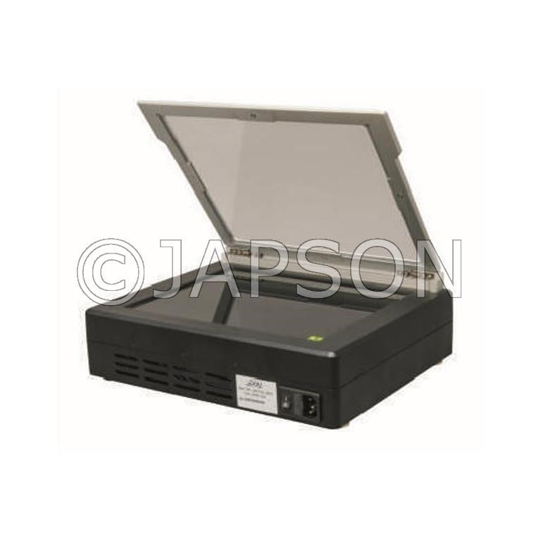 Ultra Violet Transilluminator, Advanced, 302nm & 365nm Ultra Violet Transilluminator, Advanced, 302nm & 365nm